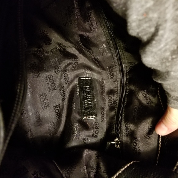 Michael Kors bag - Picture 2 of 4